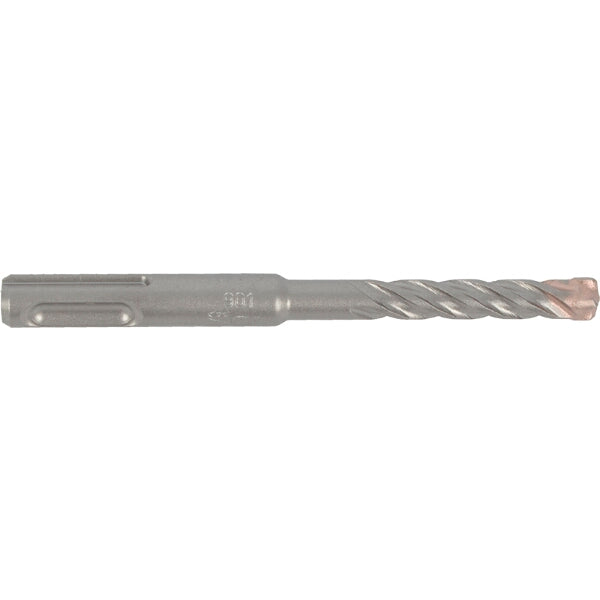 ALP762008