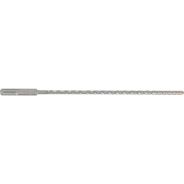 ALP765006
