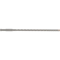 ALP765008