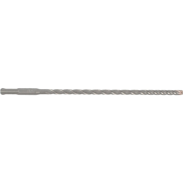 ALP765008