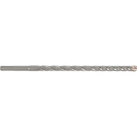 ALP765012