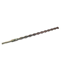 SDS Plus Drill Bit 450mm - Concrete Drill Bit - Long Reach Hammer Drill Bit