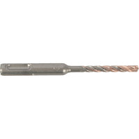 ALP8050055
