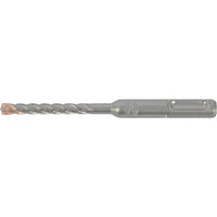 ALP805006