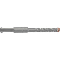 ALP805008