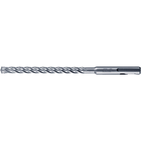 ALP80608