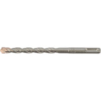 SDS Plus Hammer Drill Bit 10mm - Concrete, Stone & Brickwork