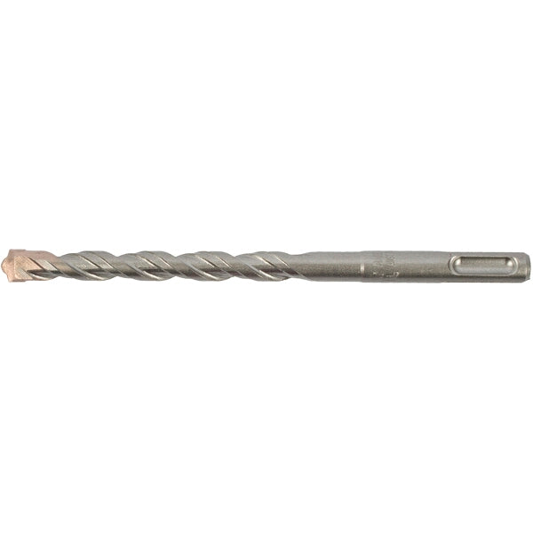 SDS Plus Hammer Drill Bit 10mm - Concrete, Stone & Brickwork