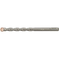 Alpen SDS Plus Hammer Drill Bit 11mm x 160mm Concrete Stone Brickwork Drill