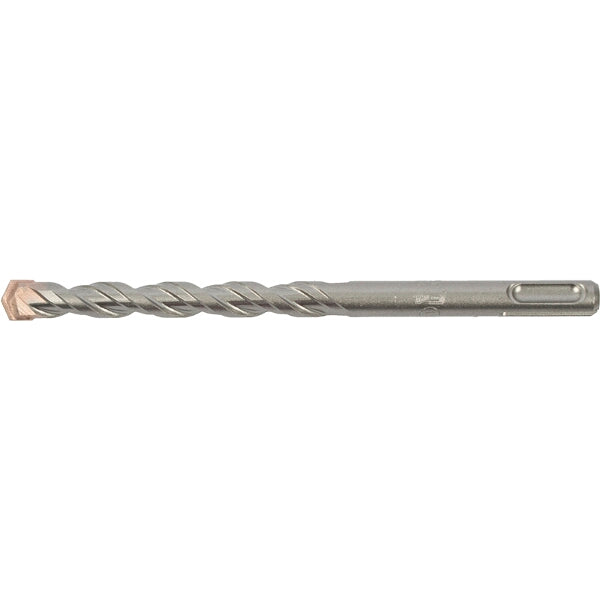 Alpen SDS Plus Hammer Drill Bit 11mm x 160mm Concrete Stone Brickwork Drill