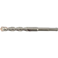 Alpen SDS Plus Drill Bit F4 13mm Concrete Hammer Drill