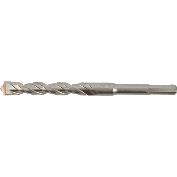 Alpen SDS Plus Drill Bit F4 13mm Concrete Hammer Drill