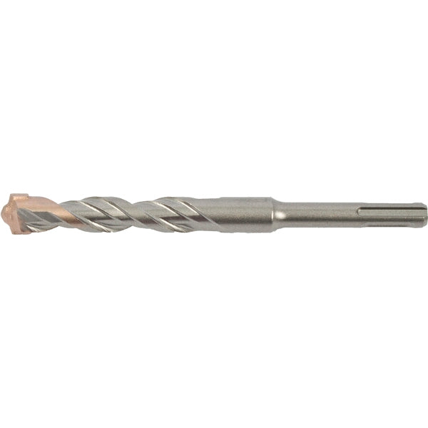 SDS Plus Hammer Drill Bit - 16mm x 160mm Alpen Concrete Drill Bit