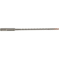 ALP825006