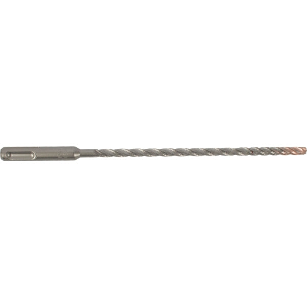 ALP825006