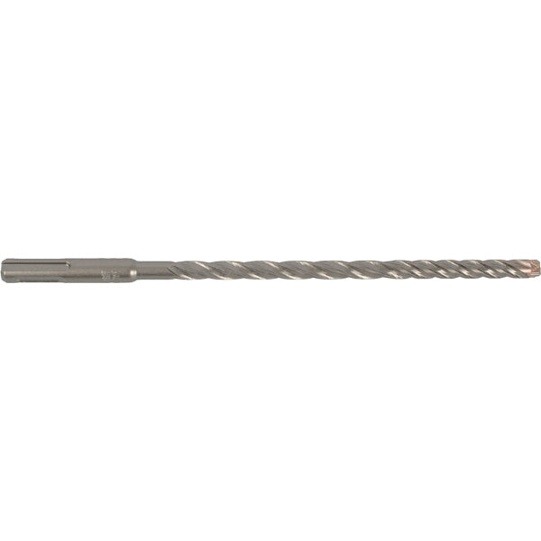 ALP825008