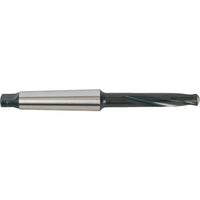 HARDOX HSS-ECO8 12mm Drill Bit - Metal Drilling Tool - High-Speed Steel Bit