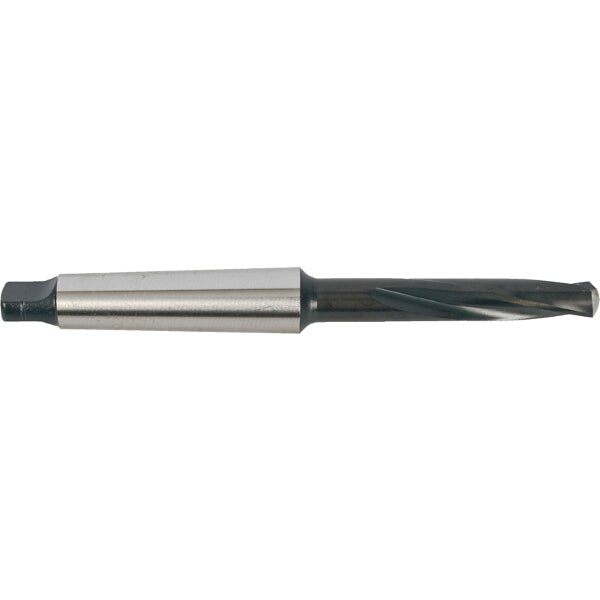 HARDOX HSS-ECO8 12mm Drill Bit - Metal Drilling Tool - High-Speed Steel Bit