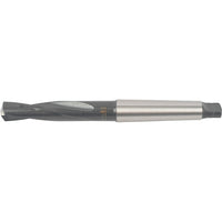 HARDOX HSS-ECO8 Drill Bit 16mm - High-Speed Steel Drill for Metal & Steel