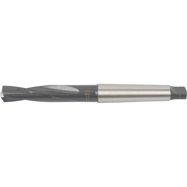 HARDOX HSS-ECO8 Drill Bit 16mm - High-Speed Steel Drill for Metal & Steel