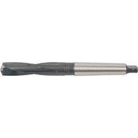 HARDOX HSS-ECO8 Drill Bit 18.00mm | High-Speed Steel Drill Bit | Chavda.com