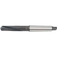 HARDOX HSS-ECO8 Drill Bit 20mm - High-Speed Steel Drill