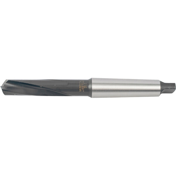 HARDOX HSS-ECO8 Drill Bit 20mm - High-Speed Steel Drill