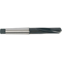 HSS Drill Bit 22mm - Metal Drilling, High Speed Steel, Twist Drill