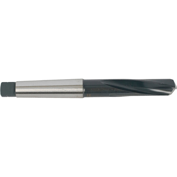 HSS Drill Bit 22mm - Metal Drilling, High Speed Steel, Twist Drill