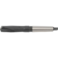 Hardox HSS Drill Bit 26mm - High-Speed Steel Bit for Metal Drilling, 26 mm
