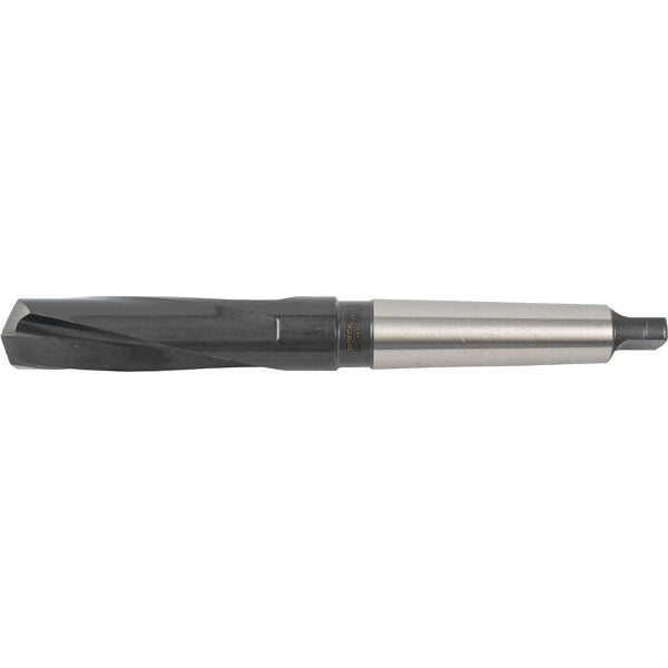 Hardox HSS Drill Bit 26mm - High-Speed Steel Bit for Metal Drilling, 26 mm