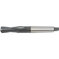 HARDOX HSS-ECO8 Drill Bit 30mm - High-Speed Steel Drill Bit