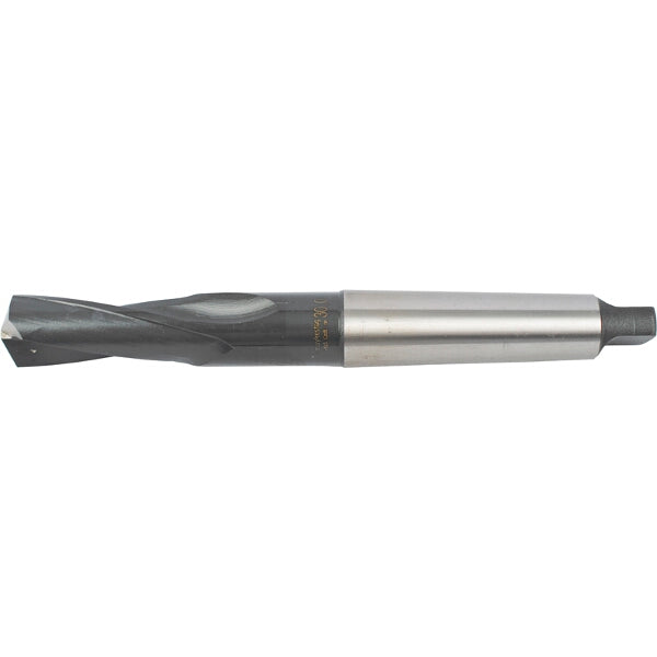 HARDOX HSS-ECO8 Drill Bit 30mm - High-Speed Steel Drill Bit