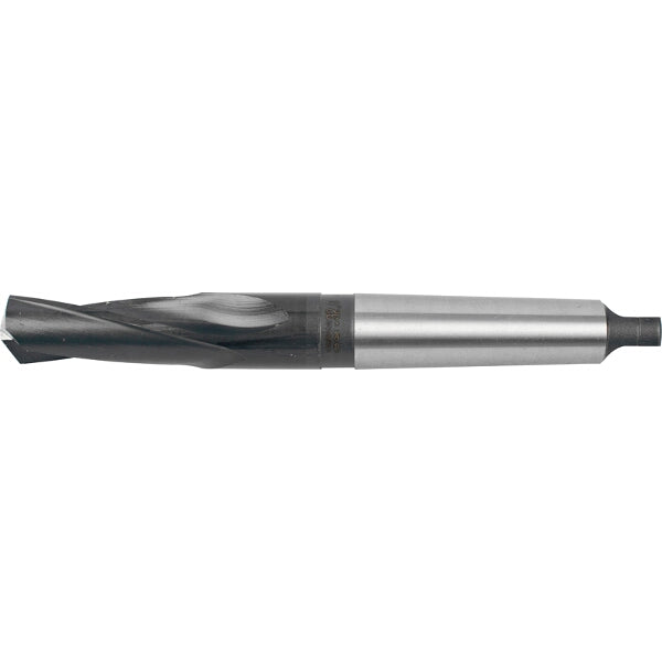 HARDOX HSS-ECO8 Drill Bit 32.00mm - High Speed Steel Drill Bit for Hardox Steel - Chavda.com