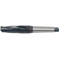 HARDOX HSS-ECO8 40mm Drill Bit - High-Performance Steel Drilling