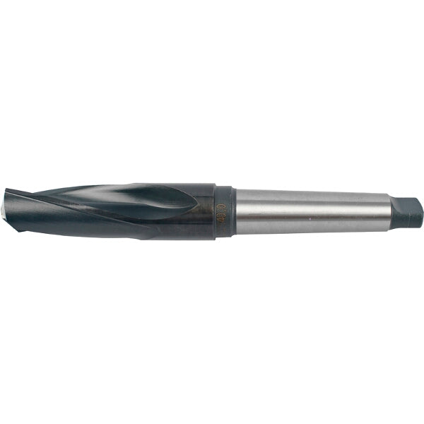 HARDOX HSS-ECO8 40mm Drill Bit - High-Performance Steel Drilling