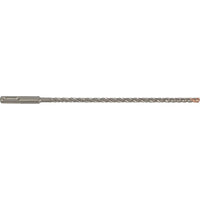 ALP8350065