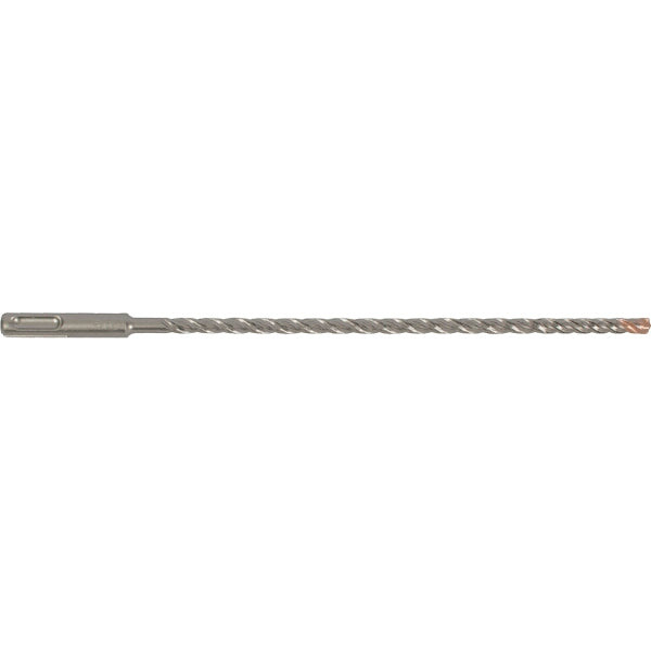 ALP8350065