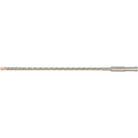 ALP835006