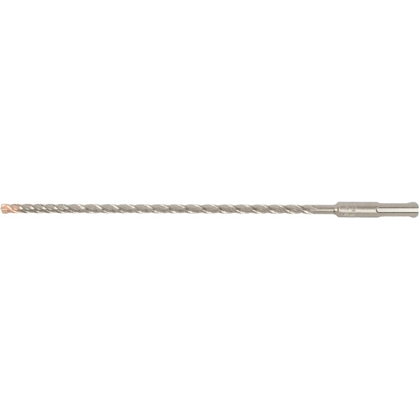 ALP835006