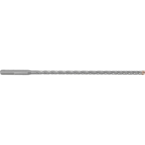 ALP835008