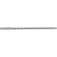 ALP835009
