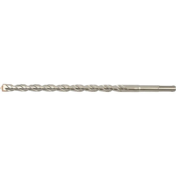 Alpen SDS Plus Hammer Drill Bit 11.0mm for Concrete & Brickwork