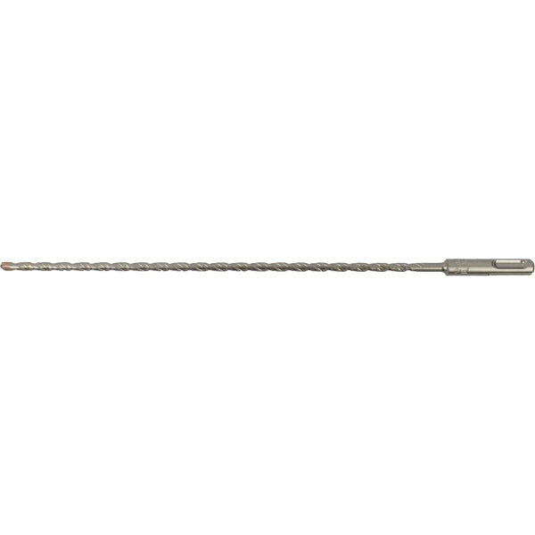 Alpen SDS Plus Hammer Drill Bit 5.5mm - Concrete & Masonry Drill