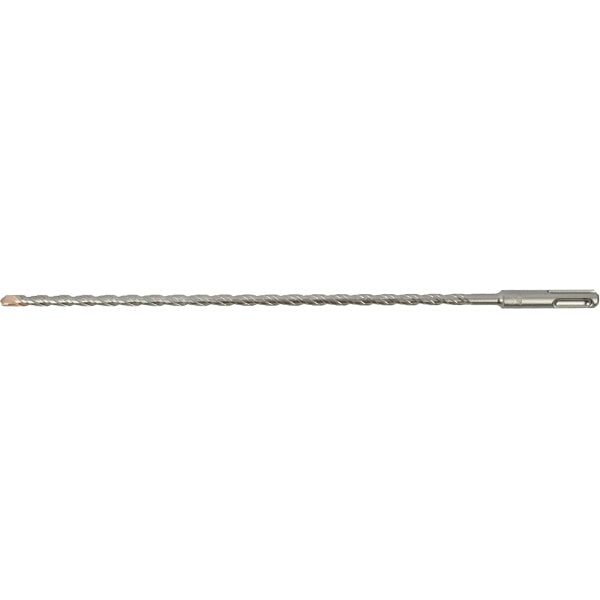 SDS Plus Hammer Drill Bit 6.5mm x 310mm - Concrete & Masonry Drilling