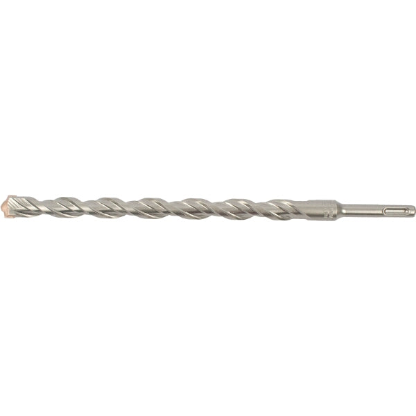 SDS Plus Concrete Drill Bit 16mm x 310mm - Alpen Hammer Drill for Masonry, Stone, and Brickwork