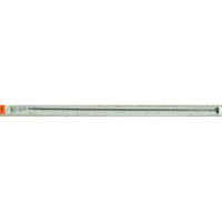 WOOD DRILL BIT 1000MM 10MM - Long Wood Auger Drill Bit for Deep Hole Drilling - chavda.com