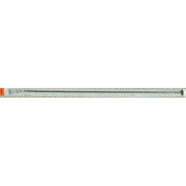 WOOD DRILL BIT 1000MM 10MM - Long Wood Auger Drill Bit for Deep Hole Drilling - chavda.com