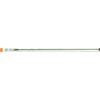 1000mm x 16mm Long Wood Drill Bit | Chavda.com - Woodworking Tool, Auger Bit, Extended Length