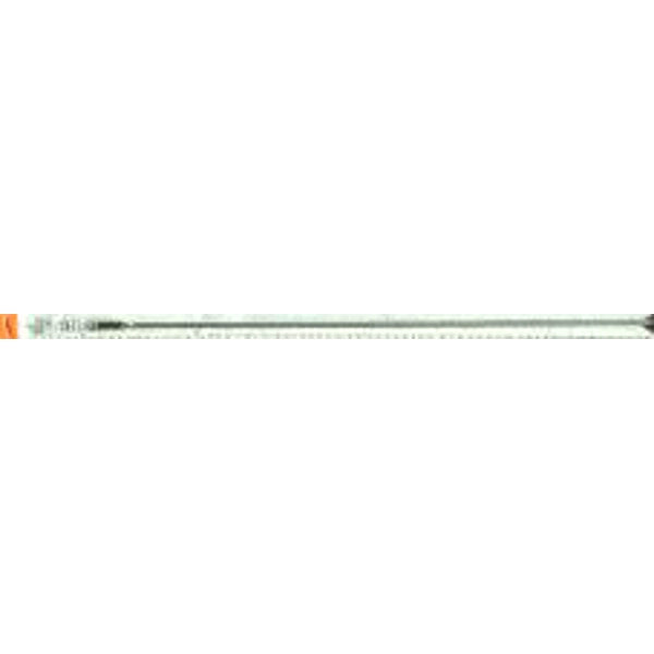 1000mm x 16mm Long Wood Drill Bit | Chavda.com - Woodworking Tool, Auger Bit, Extended Length